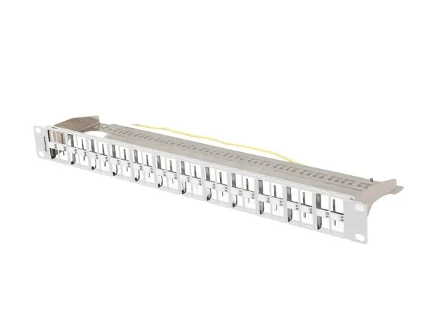 patch-panel-pusty-48-port-1u-19-ftp-do-modulow