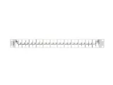 patch-panel-pusty-48-port-1u-19-ftp-do-modulow-waga-z-opakowaniem-0-67-kg