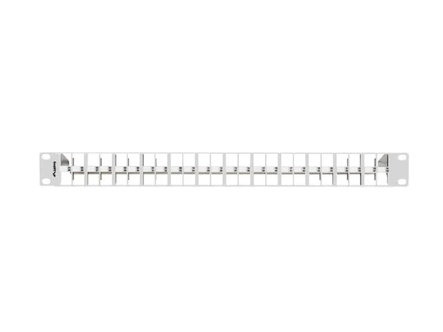 patch-panel-pusty-48-port-1u-19-ftp-do-modulow