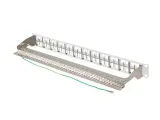 patch-panel-pusty-48-port-1u-19-ftp-do-modulow-kod-producenta-ppks-1248-s