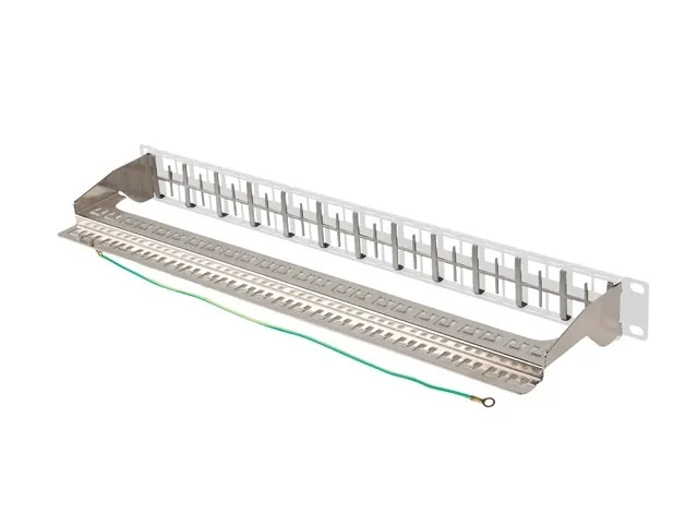 patch-panel-pusty-48-port-1u-19-ftp-do-modulow