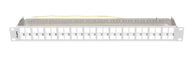 patch-panel-pusty-48-port-1u-19-ftp-do-modulow-glebokosc-produktu-122-5-cm