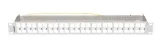 patch-panel-pusty-48-port-1u-19-ftp-do-modulow-glebokosc-produktu-122-5-cm