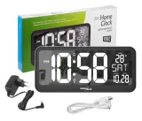 zegar-scienny-greenblue-czarny-37cm