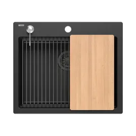 zlewozmywak-jednokomorowy-quadron-kurt-granit-czarny