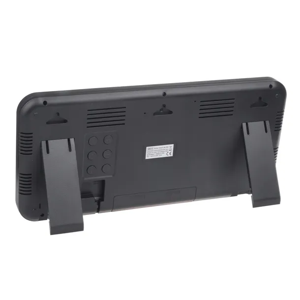 zegar-scienny-greenblue-czarny-37cm-zasilanie-sieciowe