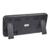 zegar-scienny-greenblue-czarny-37cm-zasilanie-sieciowe