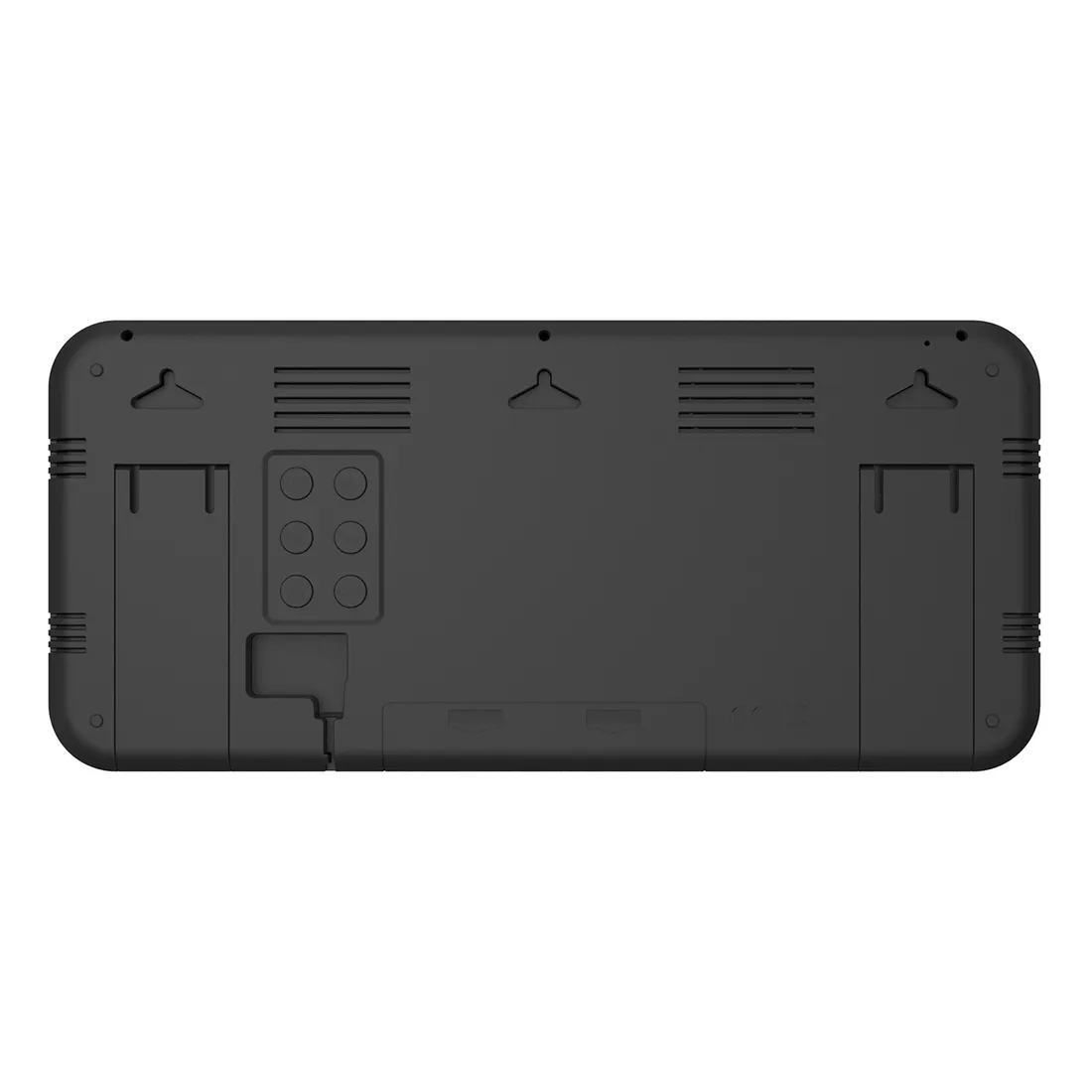 zegar-scienny-greenblue-czarny-37cm-linia-geneva