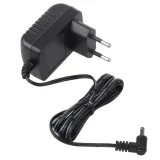 zegar-scienny-greenblue-czarny-37cm-ksztalt-prostokatny