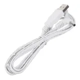 zegar-scienny-greenblue-czarny-37cm-tarcza-cyfrowa