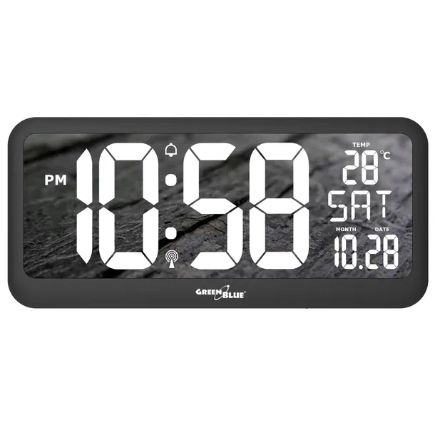 zegar-scienny-greenblue-czarny-37cm-srednica-50-cm