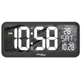 zegar-scienny-greenblue-czarny-37cm-srednica-50-cm