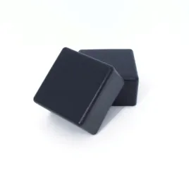 nasadka-nakladka-zewnet-fotowoltaika-40x40-100-szt