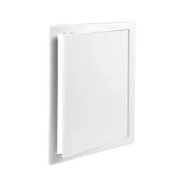 drzwiczki-rewizyjne-abs-standers