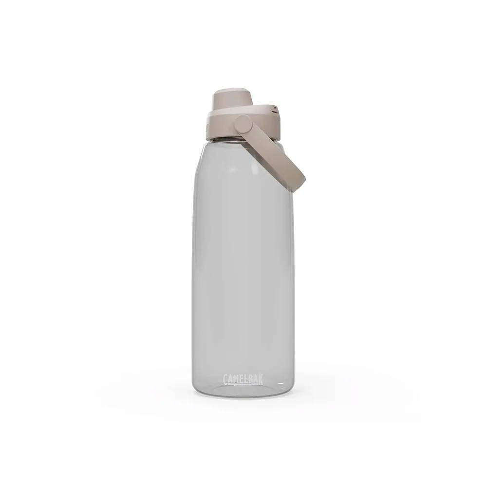 bidon-camelbak-thrive-chug-1500-ml-bezbarwny-rodzaj-bidon