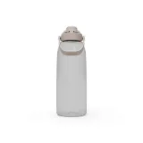 bidon-camelbak-thrive-chug-1500-ml-bezbarwny-rodzaj-bidon