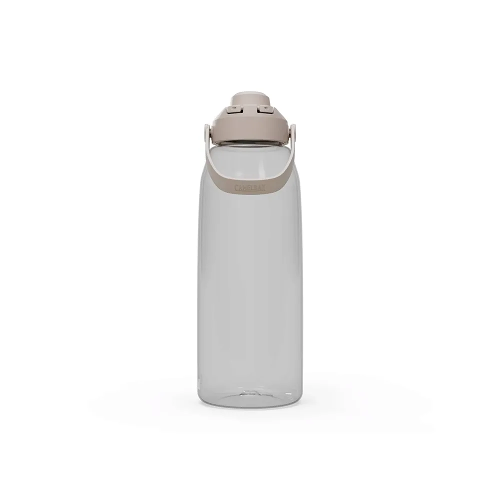 bidon-camelbak-thrive-chug-1500-ml-bezbarwny
