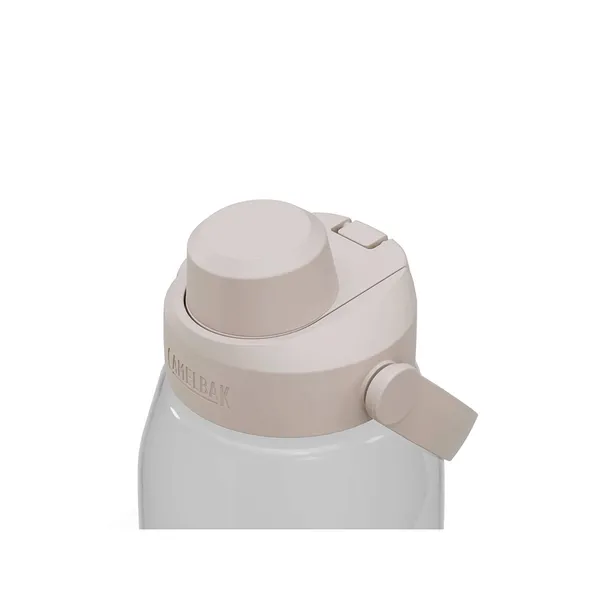 bidon-camelbak-thrive-chug-1500-ml-bezbarwny-pojemnosc-1500-ml