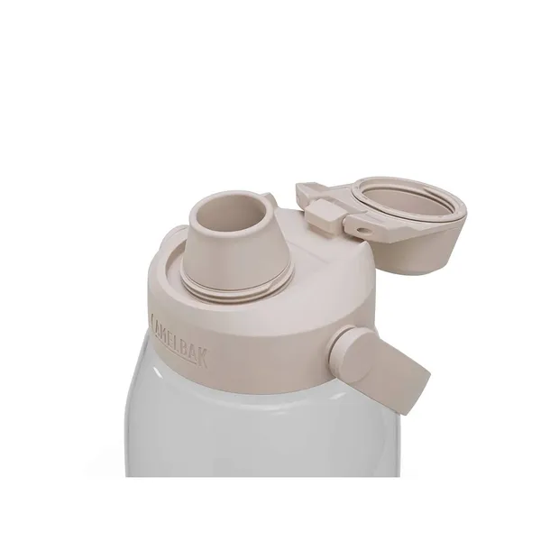 bidon-camelbak-thrive-chug-1500-ml-bezbarwny-material-tworzywo-sztuczne