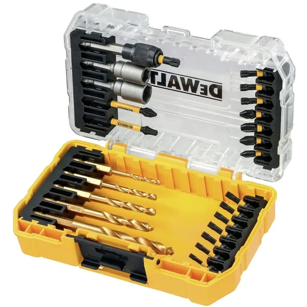 zestaw-bitow-dewalt-dt70735t-25-elementow