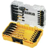 zestaw-bitow-dewalt-dt70735t-25-elementow