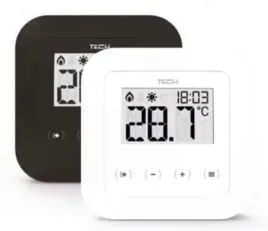 sterownik-tech-st-295v2