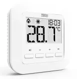 sterownik-tech-st-295v2-kod-producenta-st-295v2