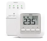 sterownik-tech-st-295v2-marka-tech