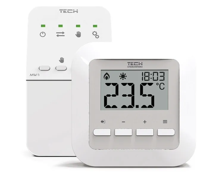 sterownik-tech-st-295v2