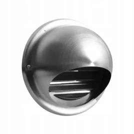 czerpnia-nierdzewna-100-equation