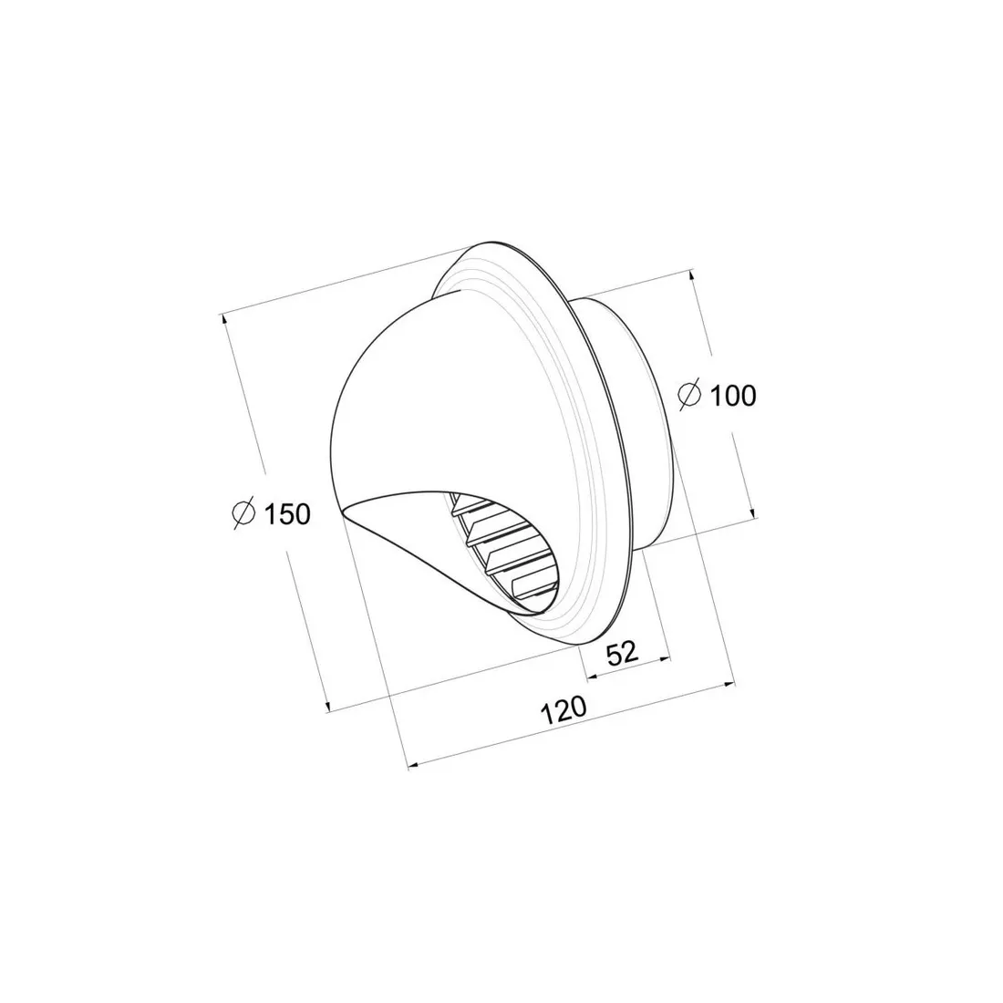 czerpnia-nierdzewna-100-equation
