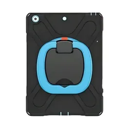 pancerne-etui-z-obrotowa-podstawka-do-ipad-7-8-9-10-2-cala-czarne