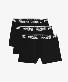 bokserki-meskie-prosto-boxers-3-szt-black-s