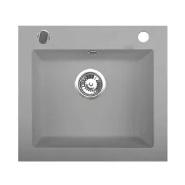 zlewozmywak-jednokomorowy-brenor-argo-granit-szary