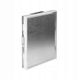 drzwiczki-rewizyjne-mpvc-standers