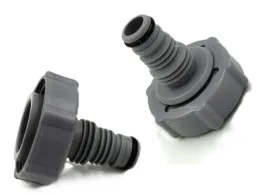 bestway-lacznik-na-waz-ogrodowy-zawor-spustowy-do-odplywu-wody-z-basenu