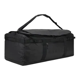 torba-z-funkcja-plecaka-kadva-alltaker-90-l