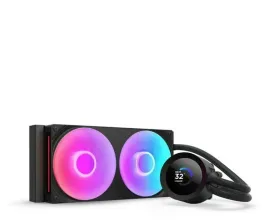 chlodzenie-wodne-nzxt-kraken-plus-240-rgb-2x120mm