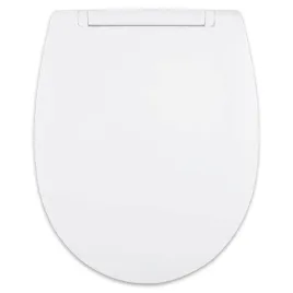 deska-sedesowa-awd-interior-bolero-bialy-duroplast