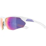 alpina-nylos-hr-white-purple-waga-z-opakowaniem-0-5-kg