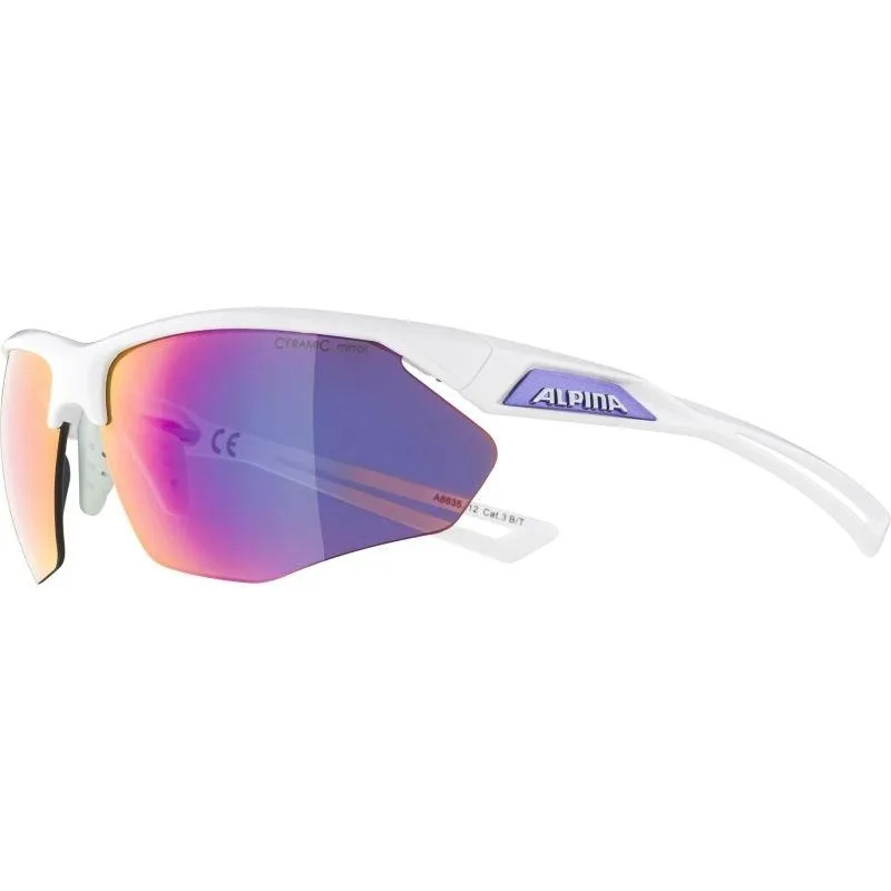 alpina-nylos-hr-white-purple