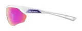 alpina-nylos-hr-white-purple-marka-alpina