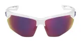 alpina-nylos-hr-white-purple-plec-produkt-uniseks