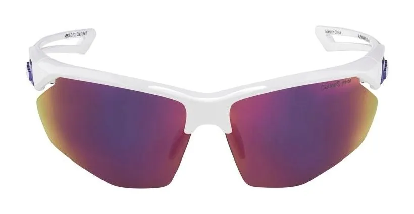 alpina-nylos-hr-white-purple