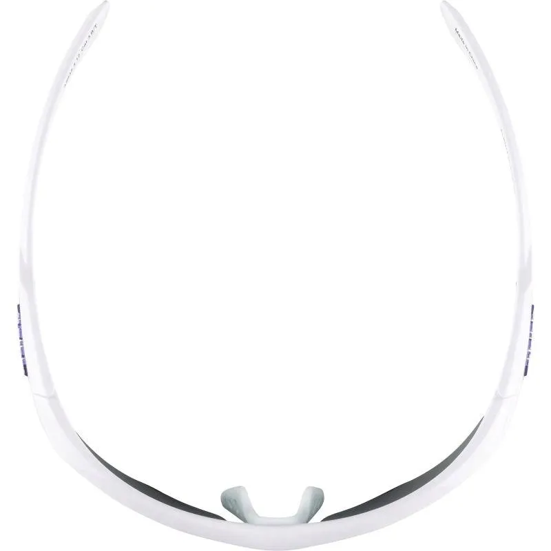alpina-nylos-hr-white-purple-waga-z-opakowaniem-0-5-kg