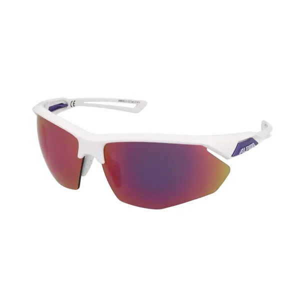 alpina-nylos-hr-white-purple-typ-ochrony-filtr-uv-400-kat-3