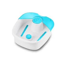 hydromasazer-do-stop-medisana-60-w