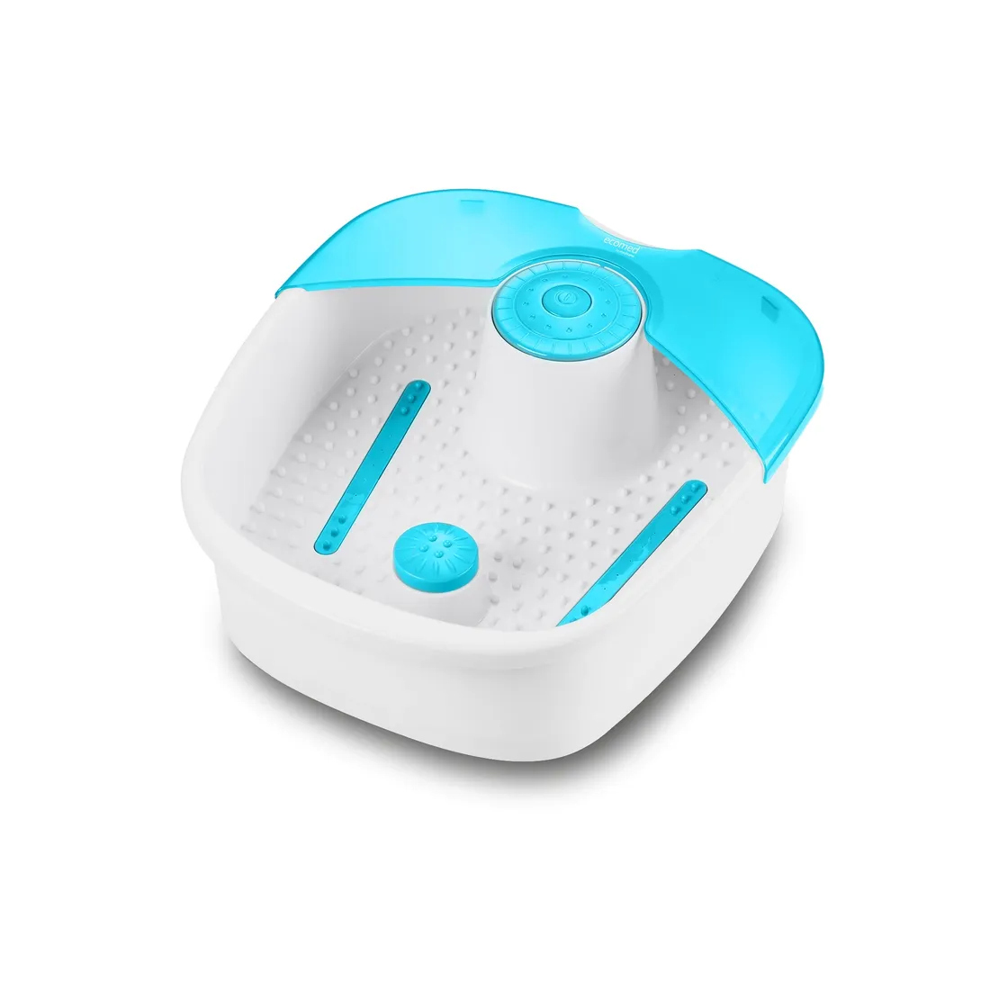 hydromasazer-do-stop-medisana-60-w