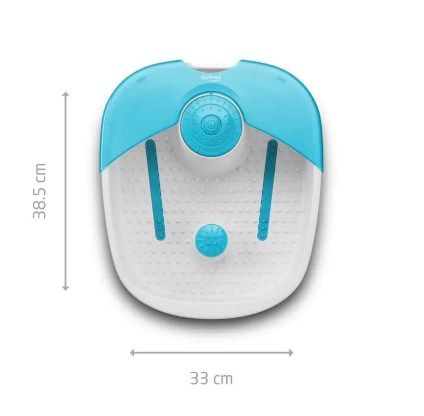 hydromasazer-do-stop-medisana-60-w
