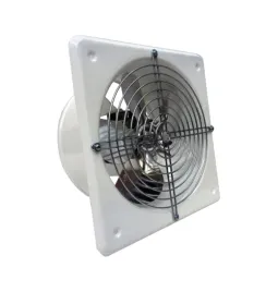 wentylator-osiowy-dospel-007-0341-315-mm